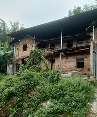 �����Ϲ䵽һ���Խ���������ս��棬��Ҫ500һ���£�˭�⣿