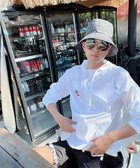 92��178CM�Ĵ�ҵ�������飬���ô����������ͻ����˶�