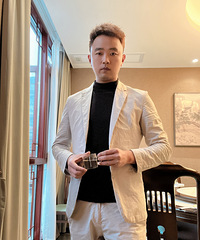 92178CMĴҵ飬ôͻ˶