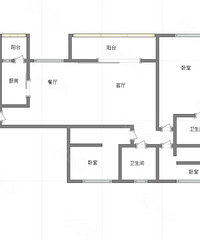 ���ɽ����������ص�������������С�ߣ����ۣ�