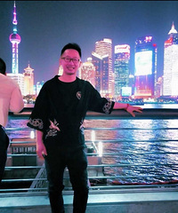 36ʦ͹ѧʦ飬ϣԷ23~34