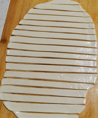 �Լ��ڼ�ߦ������㣡�������Ӳ����ܼ�Ҳ����