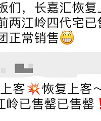 ��Щ�Ĵ�լ�����ú�Ҳ�����λ��������Ĵ�լ������