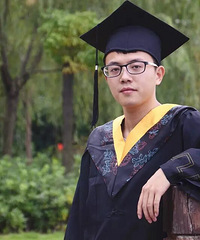 91172CM20ĵԱ飬ϣԷ