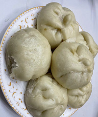 ��ĩ�ڼ������ӣ���˵��������İ��Ӻó�