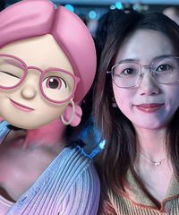 93160CMҵ˫飬ϣԷר