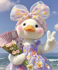 Ϊʲô�������ò����֣��е����ֿ��ĵ�ʱ����ĺ���