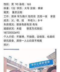 90겻̻ĸ飬̼здг