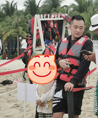 36岁172CM有女儿的哥子征婚,年收入20万左右