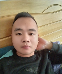 30175CM̵ĸ飬ϣԷ̤ʵ