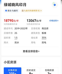 �������ԣ���εĲ���tz¥�̣����ڲ������ش����ã�δ�����ѣ�