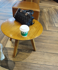 �����ǽ䲻����