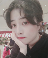 93161CM»ҵ飬ϣԷͥ