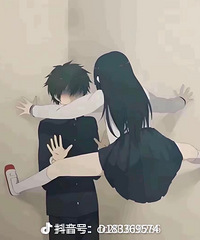 ���辭���߻飬�ü����²��һ�ȥ��