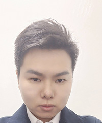 93170CMҵС飬ϣԷּһ