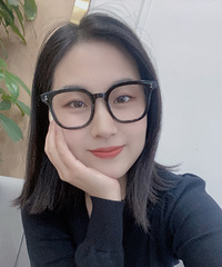 93年160CM女儿跟父亲的美业管理妹子征婚,希望对方离异