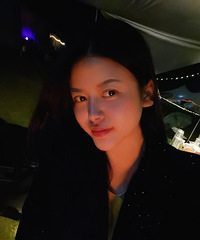 37��160CMŮ����ǰ����С������� ��ϣ���Է�45������