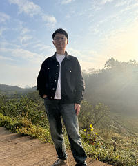 85170CMԺУĹ飬ϣȫר