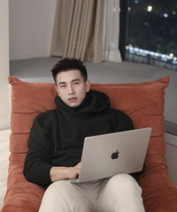 88175CMԼ̵ĸ飬˶Ⱦ