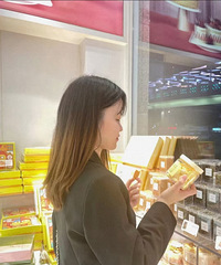 94160CMISFJ˫飬ϣԷ90