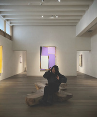 ȥݳỹǴ飬һգ۾Ѿ