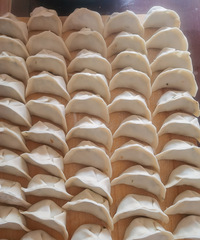 �����ڶ����Ӵ�ҳԹ�û���ڼ��������ˣ�̫��ζ��