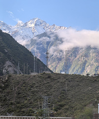 ���ʱ��ı��﹵���Ǻ�����·��ż���˲����˵�С����