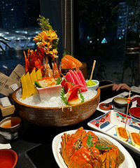 ������˾�400+���������������ŵ���ȱ��