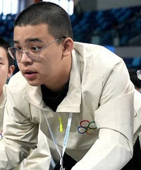 厉害了,育才高中生在全国大学生竞赛里拿奖了