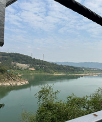 þӦȥ⣬빫԰Ȫٵŷɹŵͽ