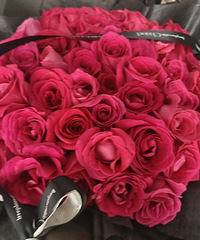 �����Ĳ����ǻ����н���