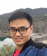 94172CMԸºصС飬ϣԷ90