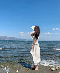 92158CMѵʦ飬ϣԷ28~37