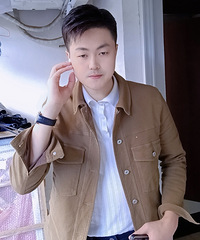 35180CMĸ飬ϲ¶Ӫ