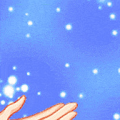 ������ֵ����Ȥ�����ѡ7��29�����ϰ�ҩ����6֧50