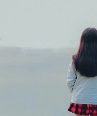 一个不婚不育的53岁剩女,后悔了