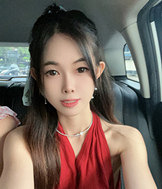 88年165CM的小姐姐征婚,爱好旅游