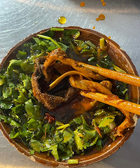 ͬ���Ƽ���������topǰ3�Ļ����ζ��ȷʵ����