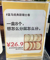 �������������ĺܿ졭��