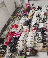 �н�ת������������գ����ĺò�������׬��׬Ǯ