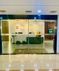 ����13%ϲ���·�������һ�����������ϳ���