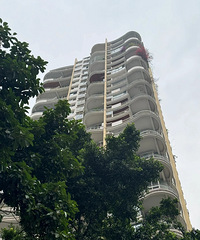 ɳƺ�ӵ���7ǧ����Ĵ�סլ��03������̻�������