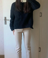 ��ͨ�˴�����ȿ�զ�Ͳ��������أ�������˫���Ӿͻ���һ������