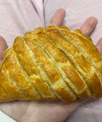 ������ô���ɽķ�������������������޻ع�����ζ