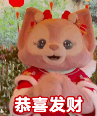 �о����ࡢ������������ʱת���ģ����˳�������