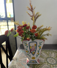 50������ֻ滨ƿ������װ��Ʒ������ȴ˵�ҷ���