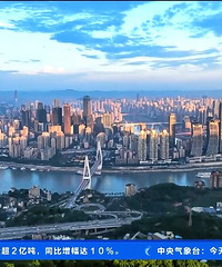 ����2̨��������������������֮ҹ�����ڵ�λ����