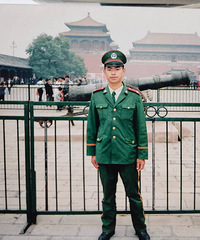 82175CM̲ȾƵĸ飬ưװ