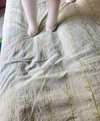 ����Ĵ�������һ��һ���Ķ����ǲ�����ʲô��