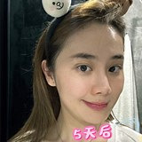 长效水光真能祛黄美白